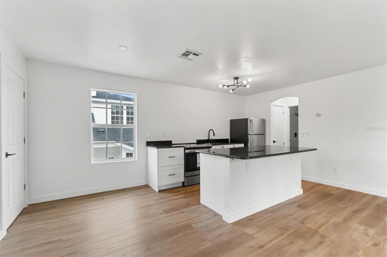 933 Jasmine Street, Celebration, FL 34747 Photo