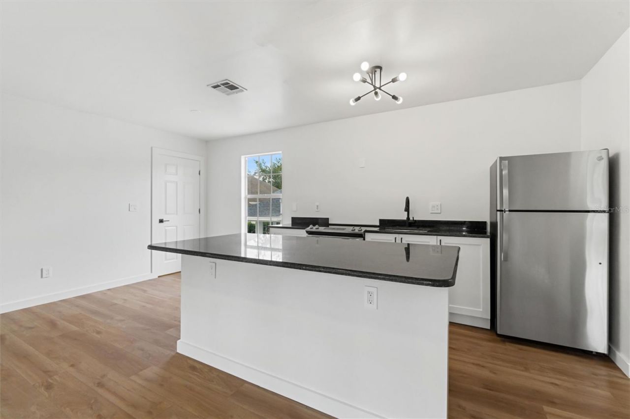 933 Jasmine Street, Celebration, FL 34747 Photo