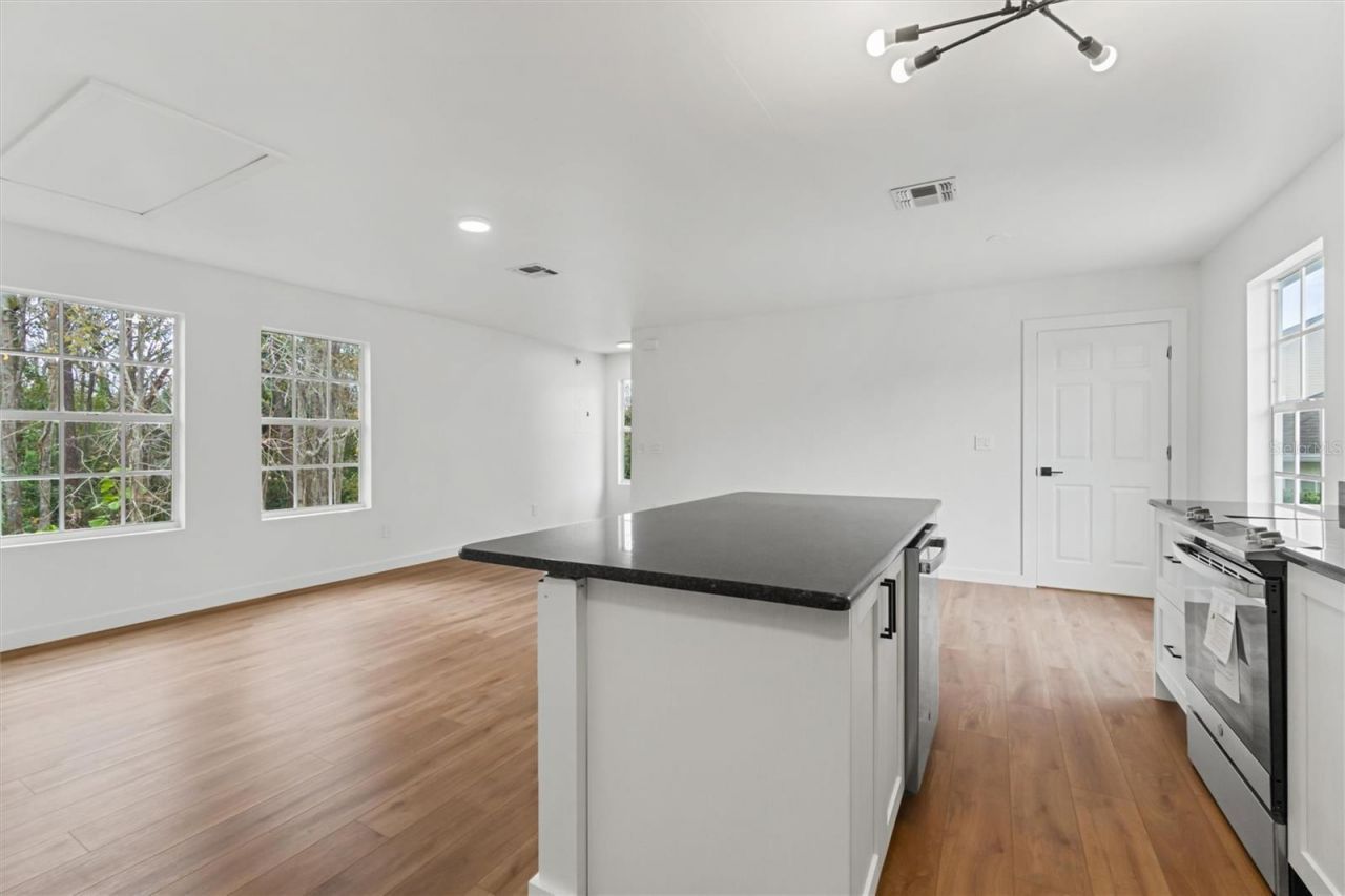 933 Jasmine Street, Celebration, FL 34747 Photo