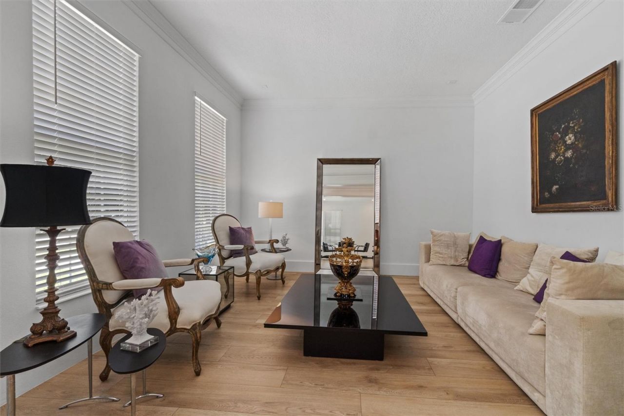 933 Jasmine Street, Celebration, FL 34747 Photo