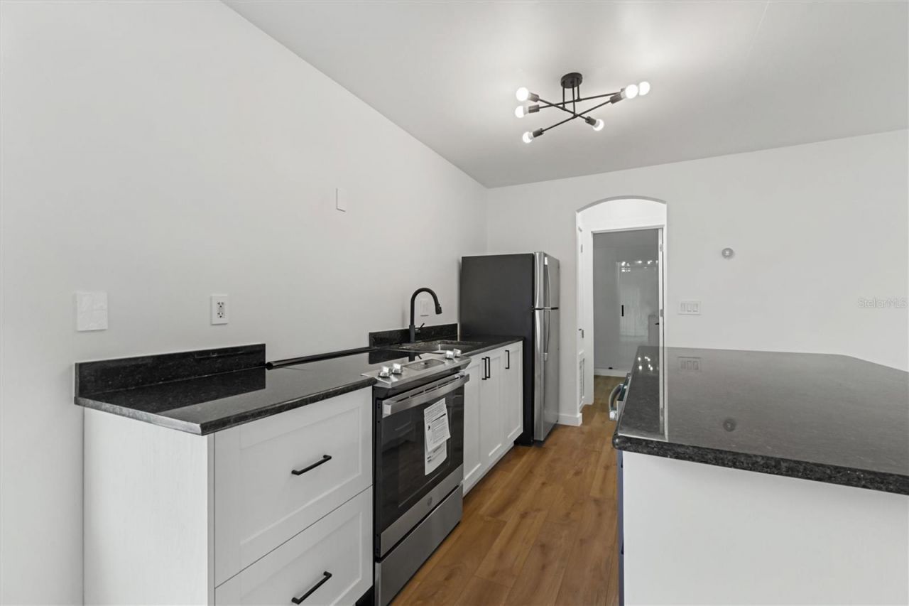 933 Jasmine Street, Celebration, FL 34747 Photo