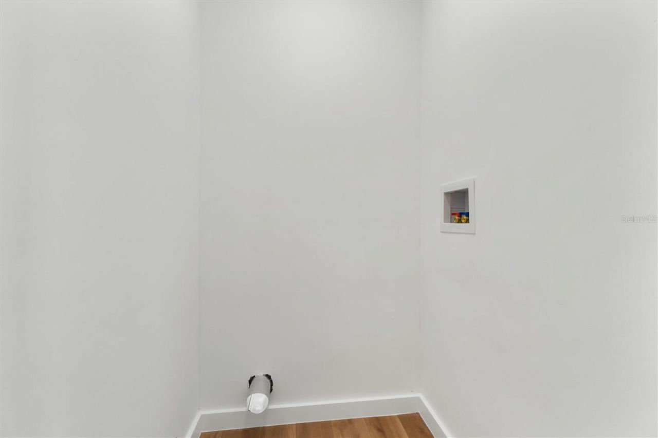 933 Jasmine Street, Celebration, FL 34747 Photo