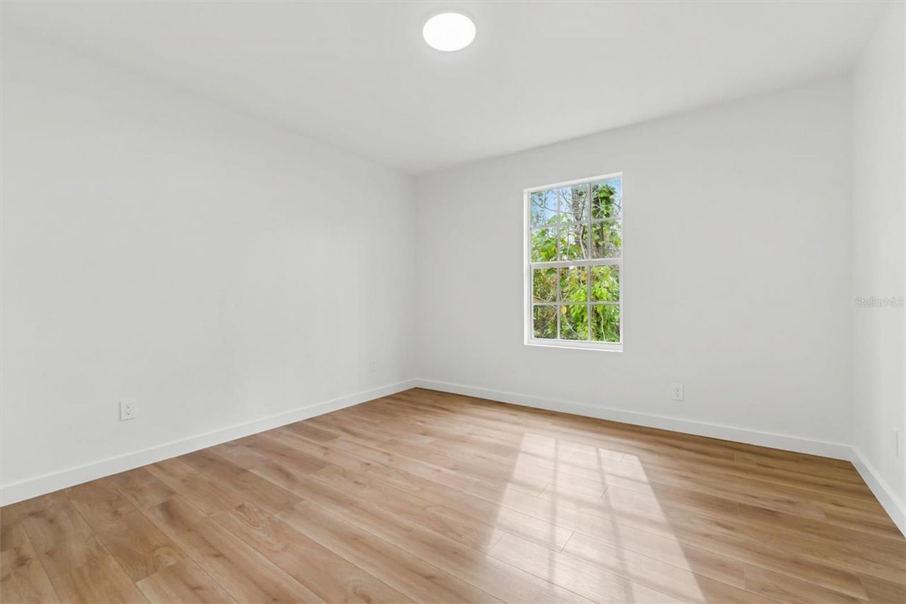 933 Jasmine Street, Celebration, FL 34747 Photo