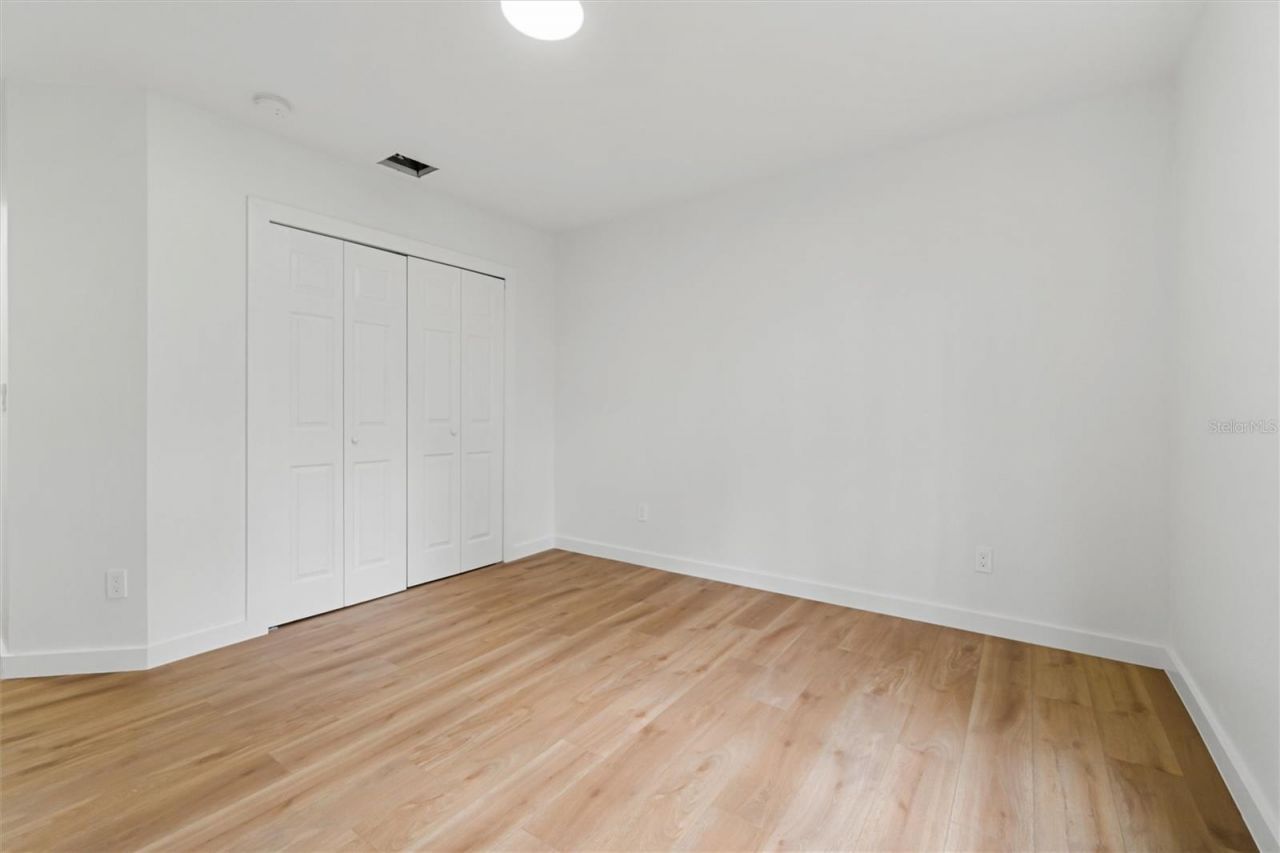 933 Jasmine Street, Celebration, FL 34747 Photo