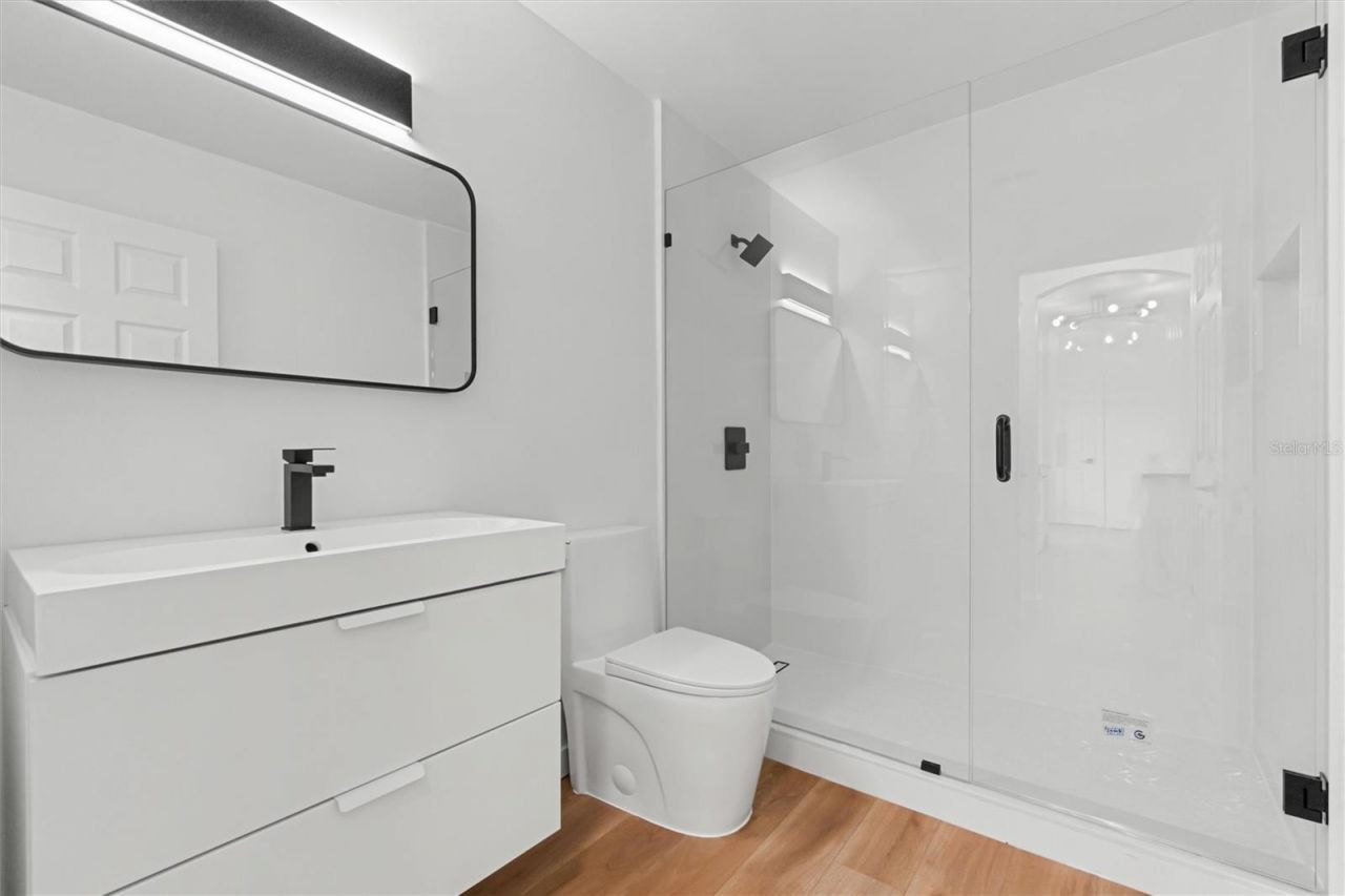 933 Jasmine Street, Celebration, FL 34747 Photo