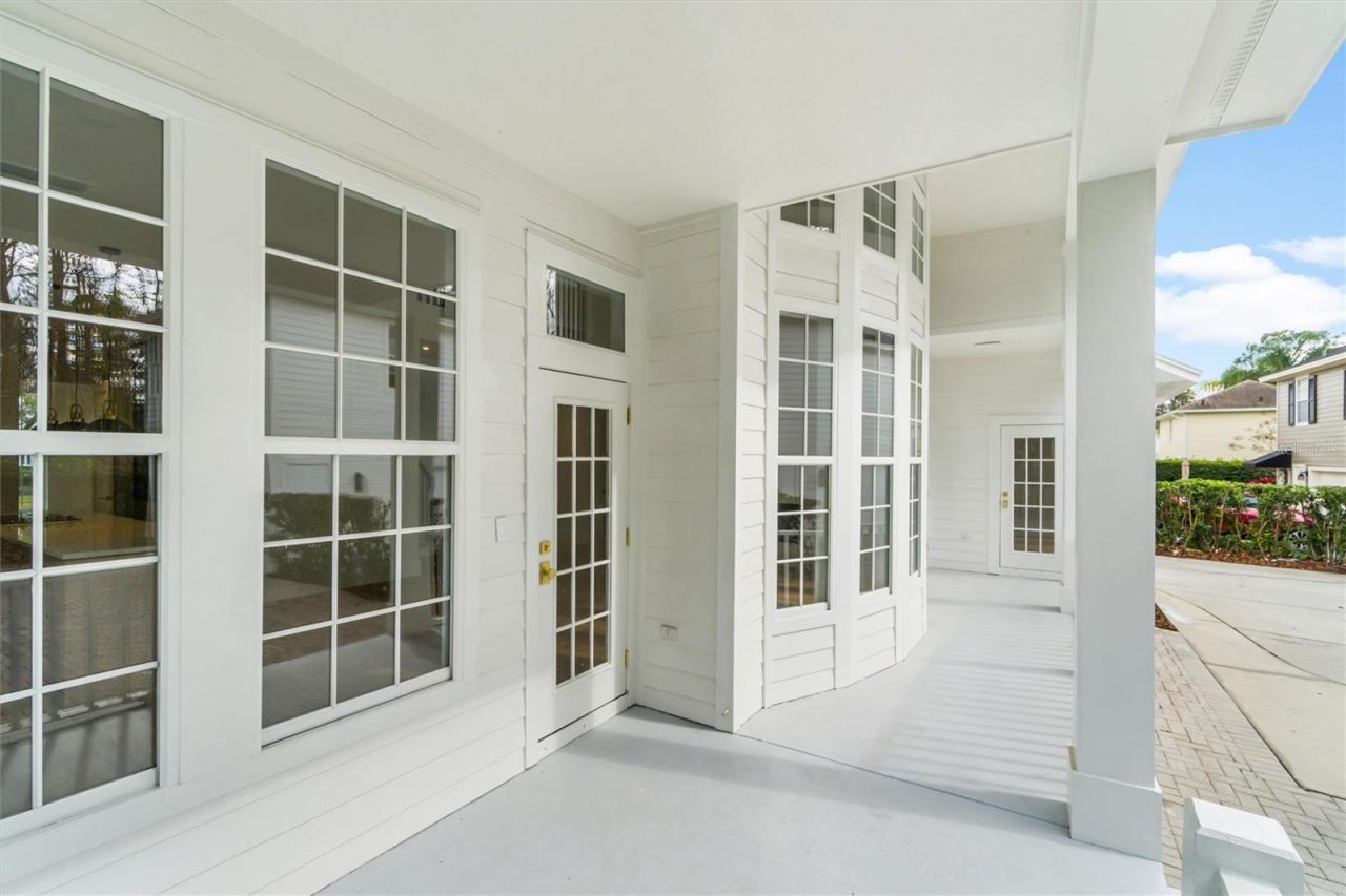 933 Jasmine Street, Celebration, FL 34747 Photo