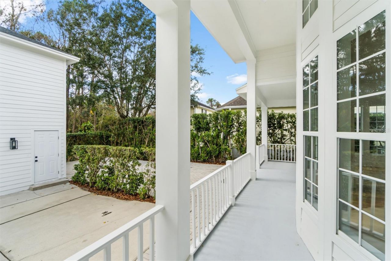 933 Jasmine Street, Celebration, FL 34747 Photo