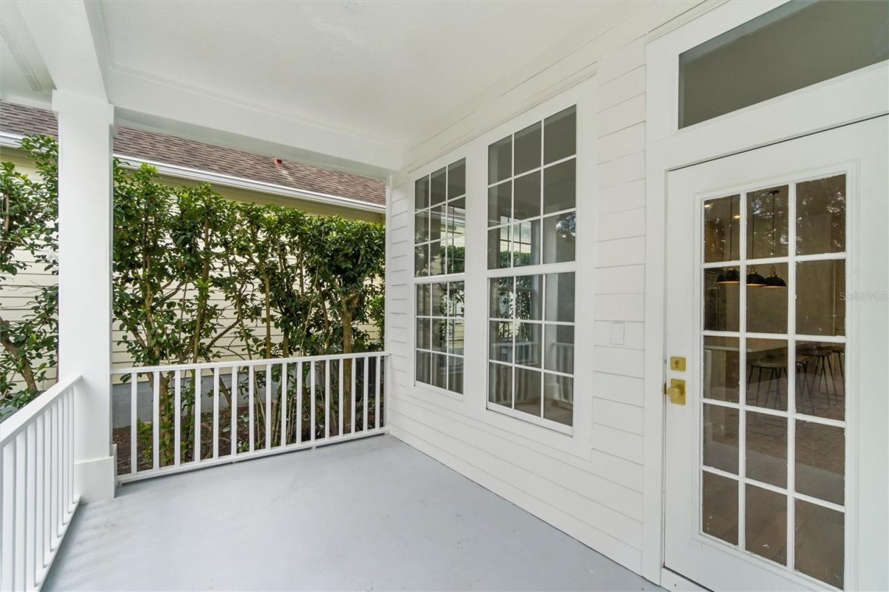 933 Jasmine Street, Celebration, FL 34747 Photo