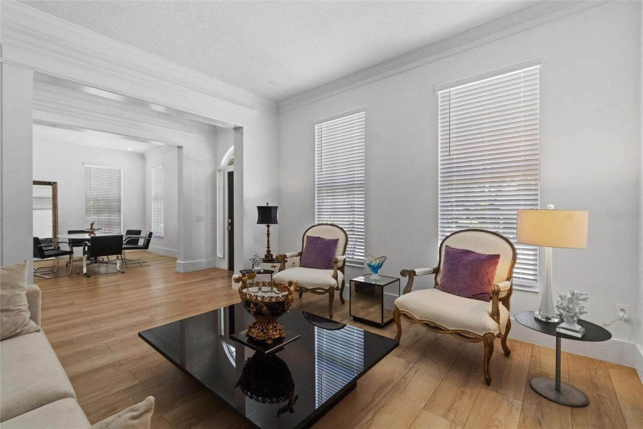 933 Jasmine Street, Celebration, FL 34747 Photo