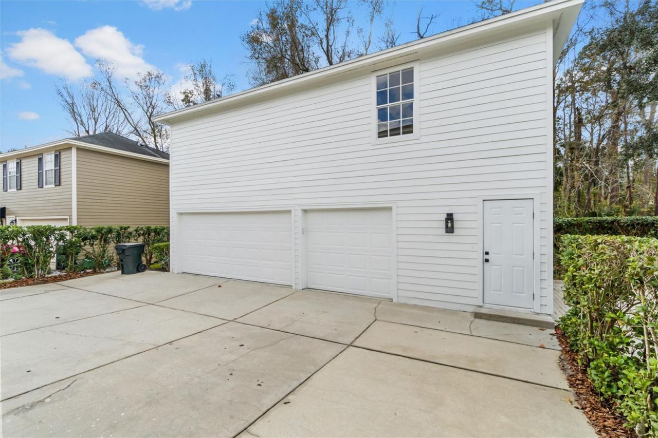 933 Jasmine Street, Celebration, FL 34747 Photo