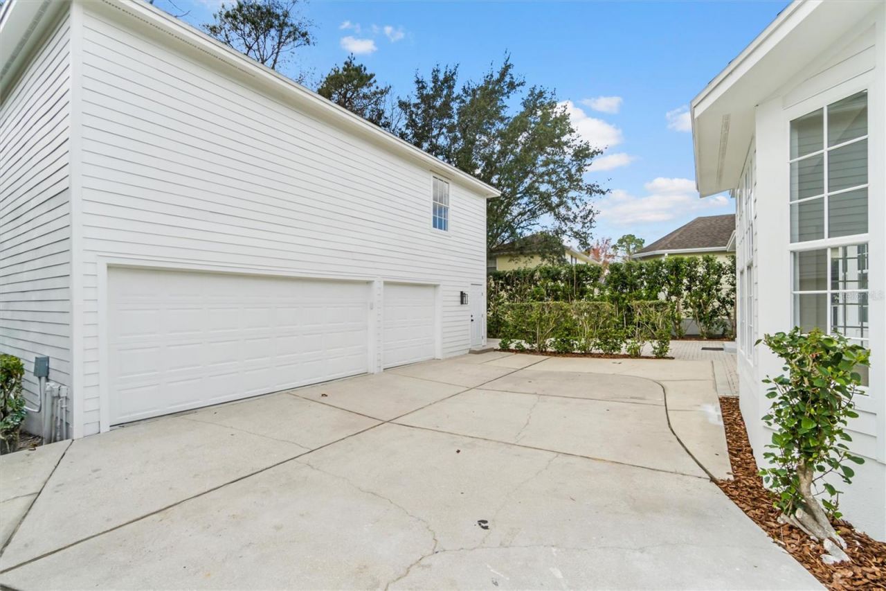 933 Jasmine Street, Celebration, FL 34747 Photo