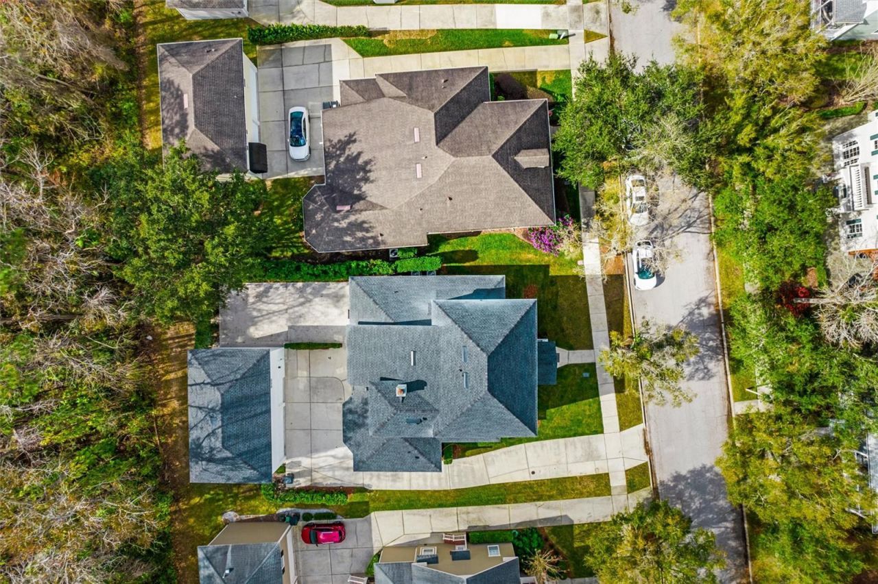 933 Jasmine Street, Celebration, FL 34747 Photo