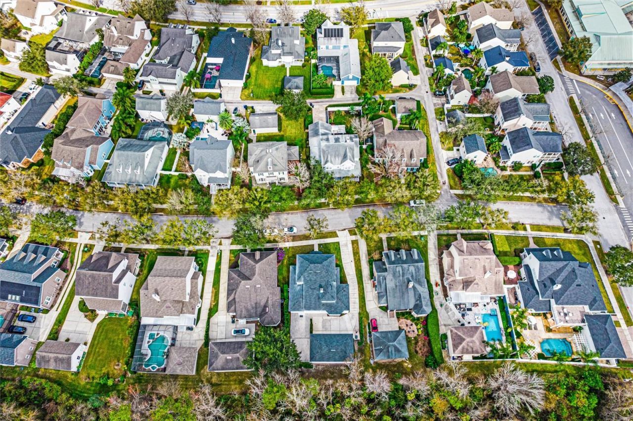 933 Jasmine Street, Celebration, FL 34747 Photo