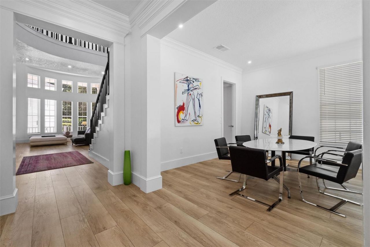 933 Jasmine Street, Celebration, FL 34747 Photo