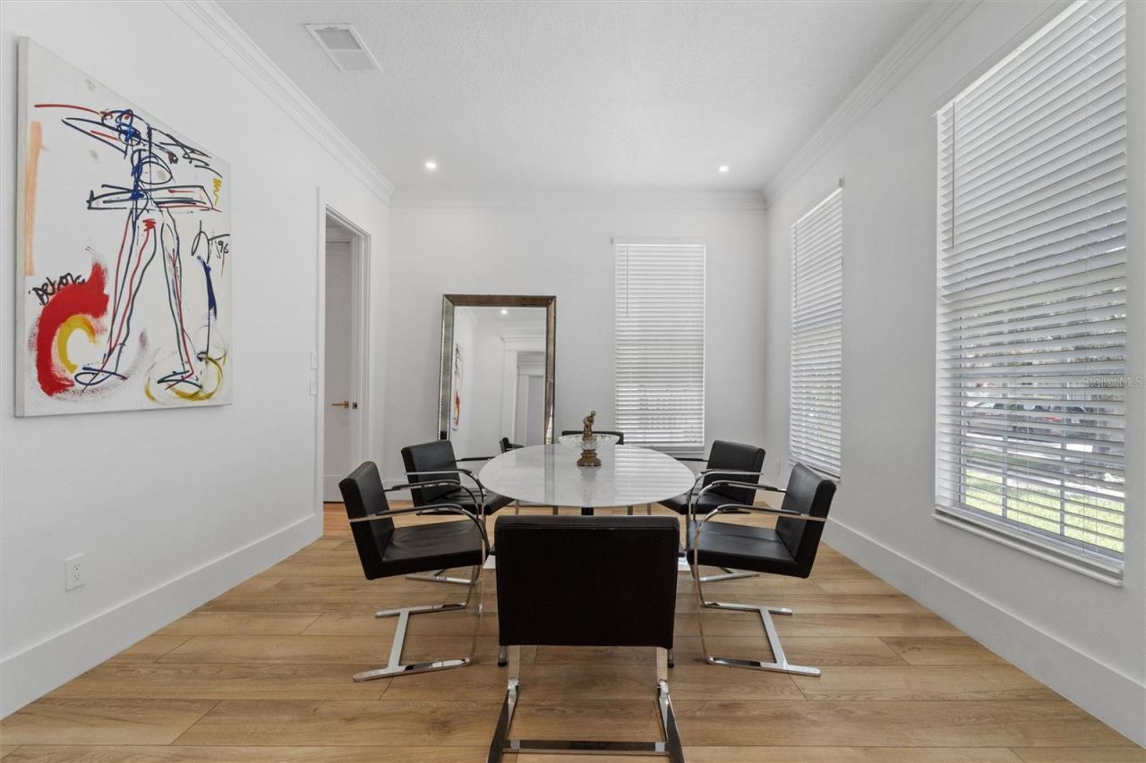 933 Jasmine Street, Celebration, FL 34747 Photo