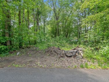 21st Avenue, Blossvale, NY 13157