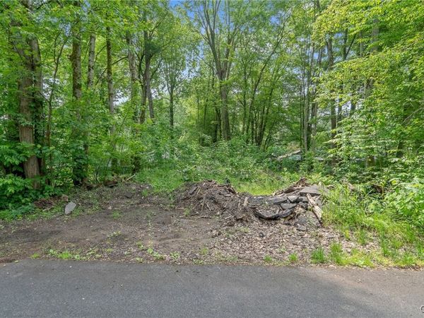 21st Avenue, Blossvale, NY 13157