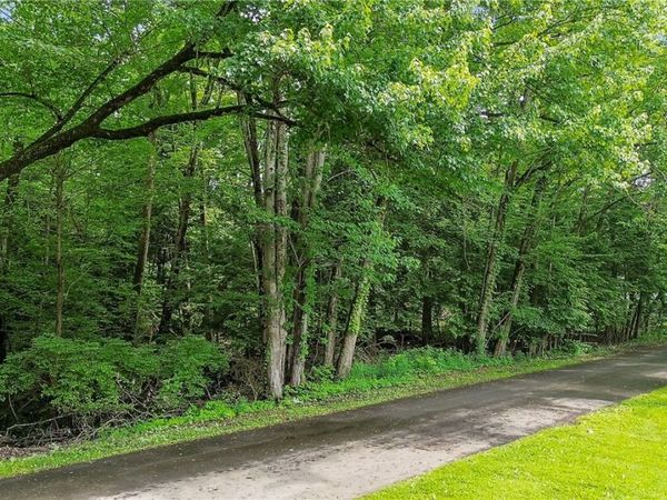 249 21st Avenue, Blossvale, NY 13308