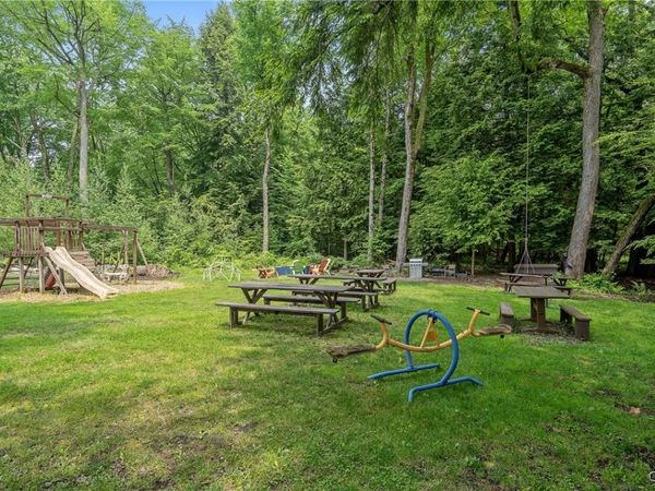 249 21st Avenue, Blossvale, NY 13308