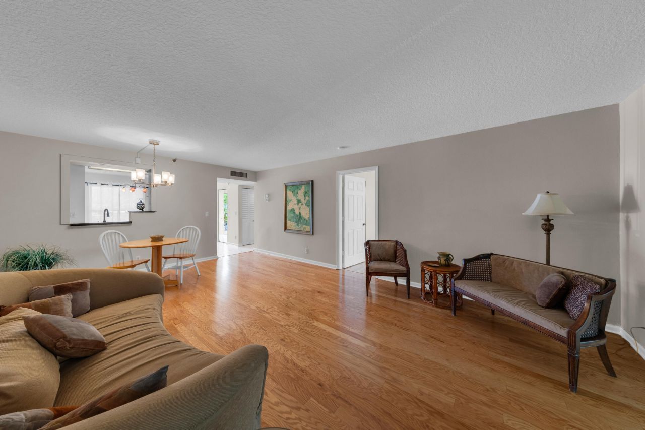 14623 Bonaire Boulevard, Unit 203, Delray Beach, FL 33446 Photo