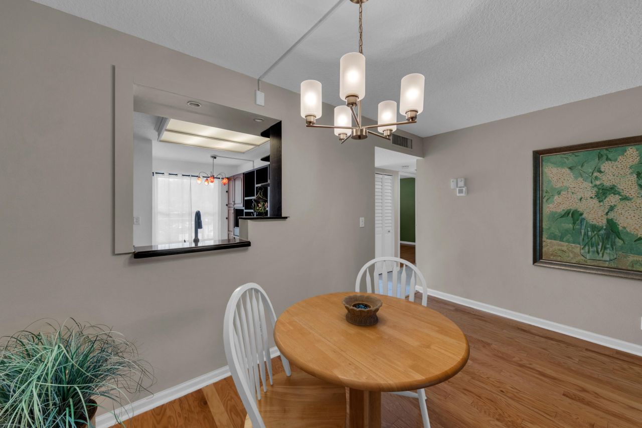 14623 Bonaire Boulevard, Unit 203, Delray Beach, FL 33446 Photo
