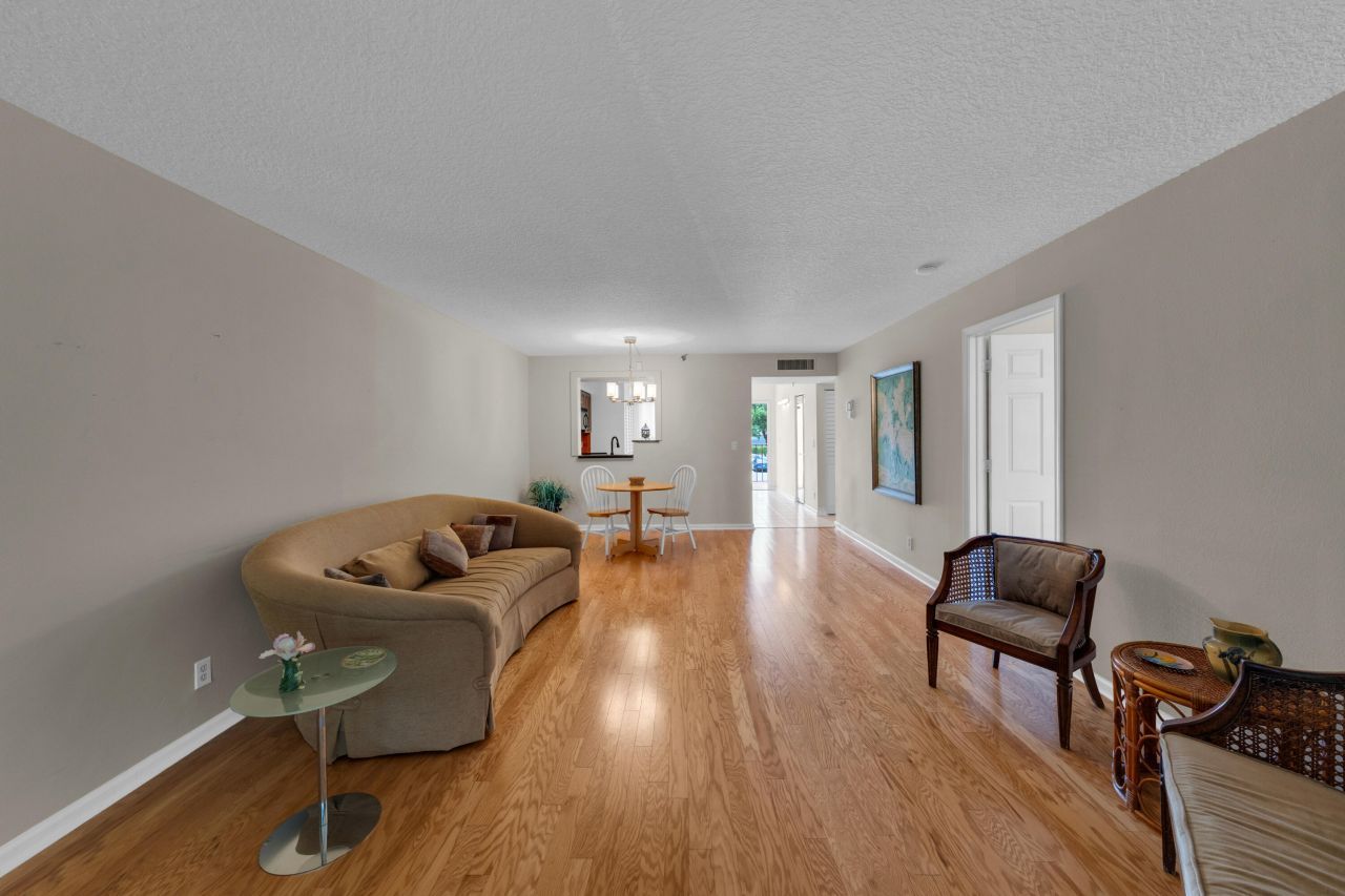 14623 Bonaire Boulevard, Unit 203, Delray Beach, FL 33446 Photo