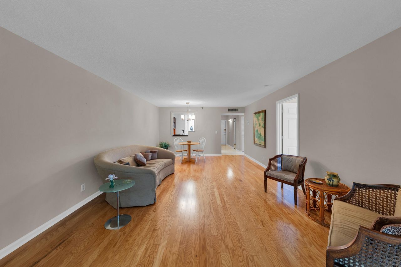 14623 Bonaire Boulevard, Unit 203, Delray Beach, FL 33446 Photo