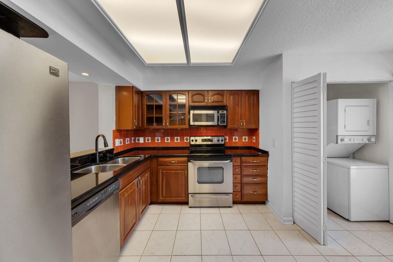 14623 Bonaire Boulevard, Unit 203, Delray Beach, FL 33446 Photo