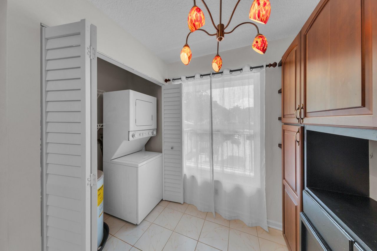 14623 Bonaire Boulevard, Unit 203, Delray Beach, FL 33446 Photo