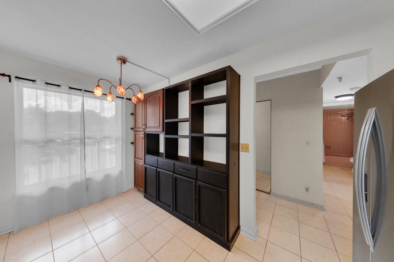 14623 Bonaire Boulevard, Unit 203, Delray Beach, FL 33446 Photo