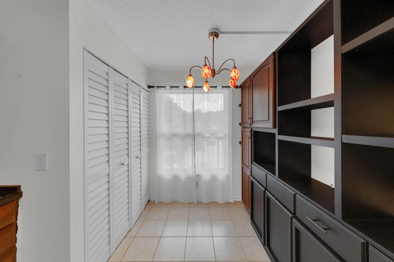 14623 Bonaire Boulevard, Unit 203, Delray Beach, FL 33446 Photo