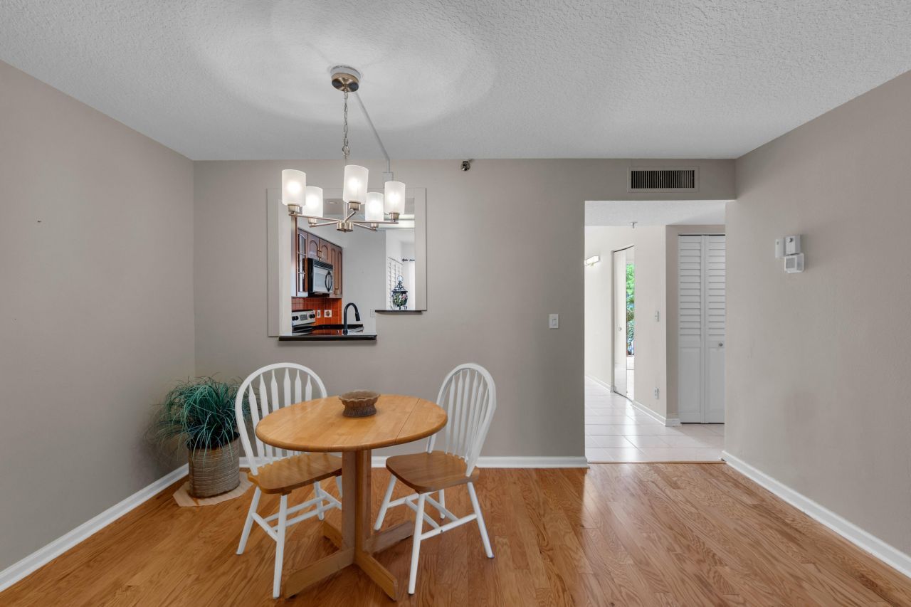 14623 Bonaire Boulevard, Unit 203, Delray Beach, FL 33446 Photo