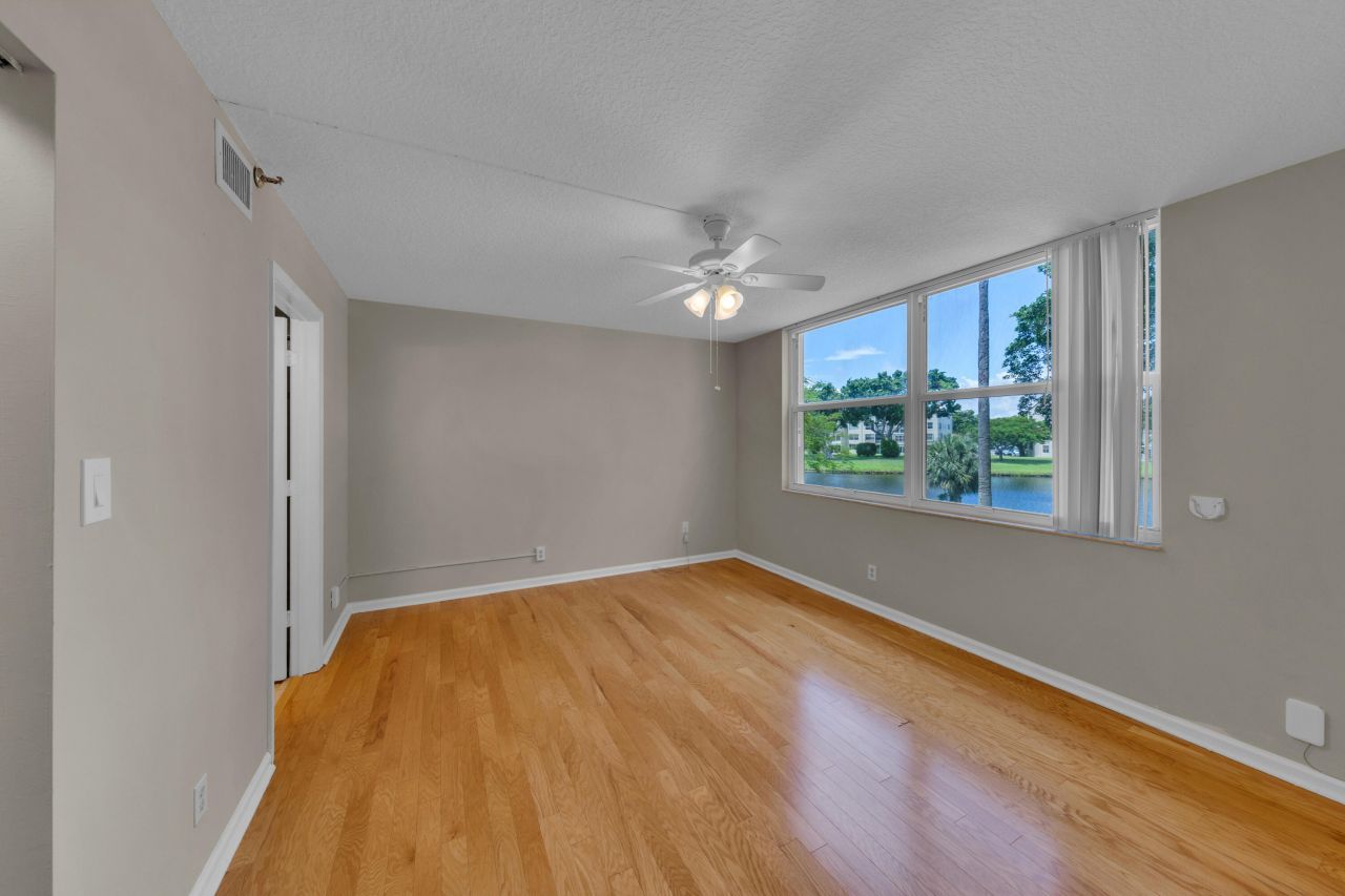 14623 Bonaire Boulevard, Unit 203, Delray Beach, FL 33446 Photo