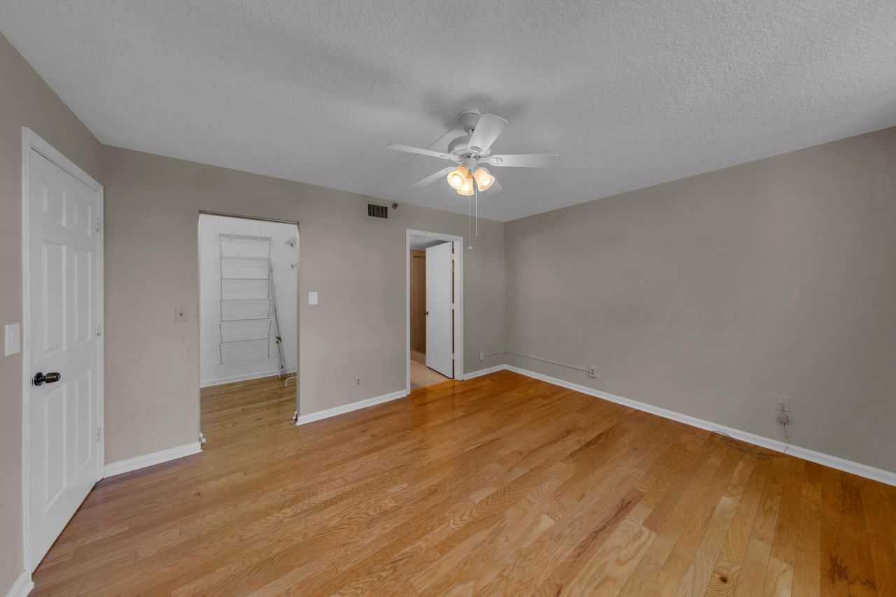 14623 Bonaire Boulevard, Unit 203, Delray Beach, FL 33446 Photo