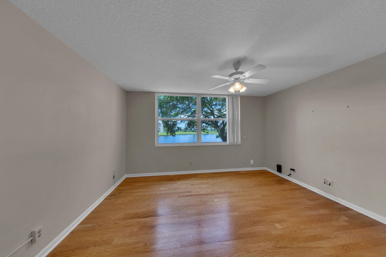 14623 Bonaire Boulevard, Unit 203, Delray Beach, FL 33446 Photo