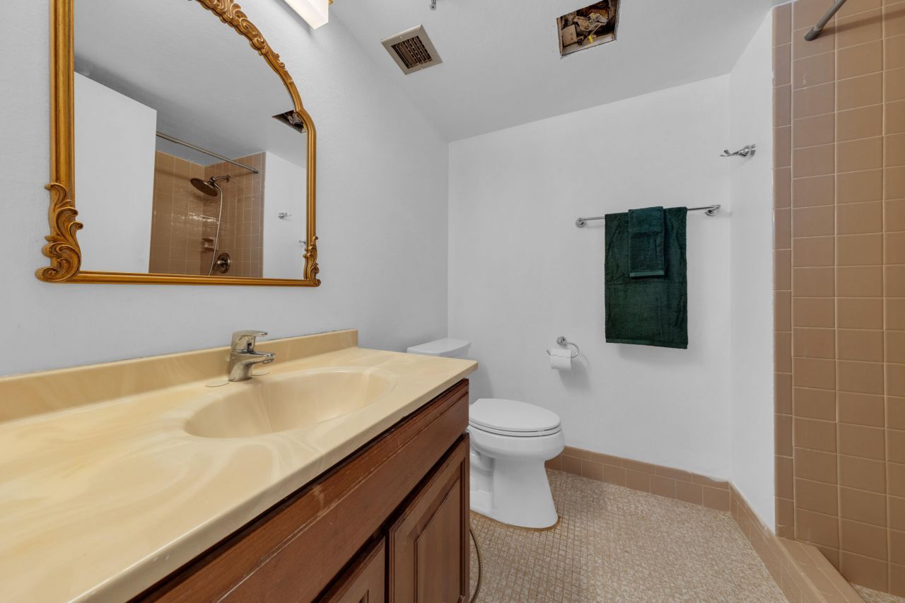 14623 Bonaire Boulevard, Unit 203, Delray Beach, FL 33446 Photo