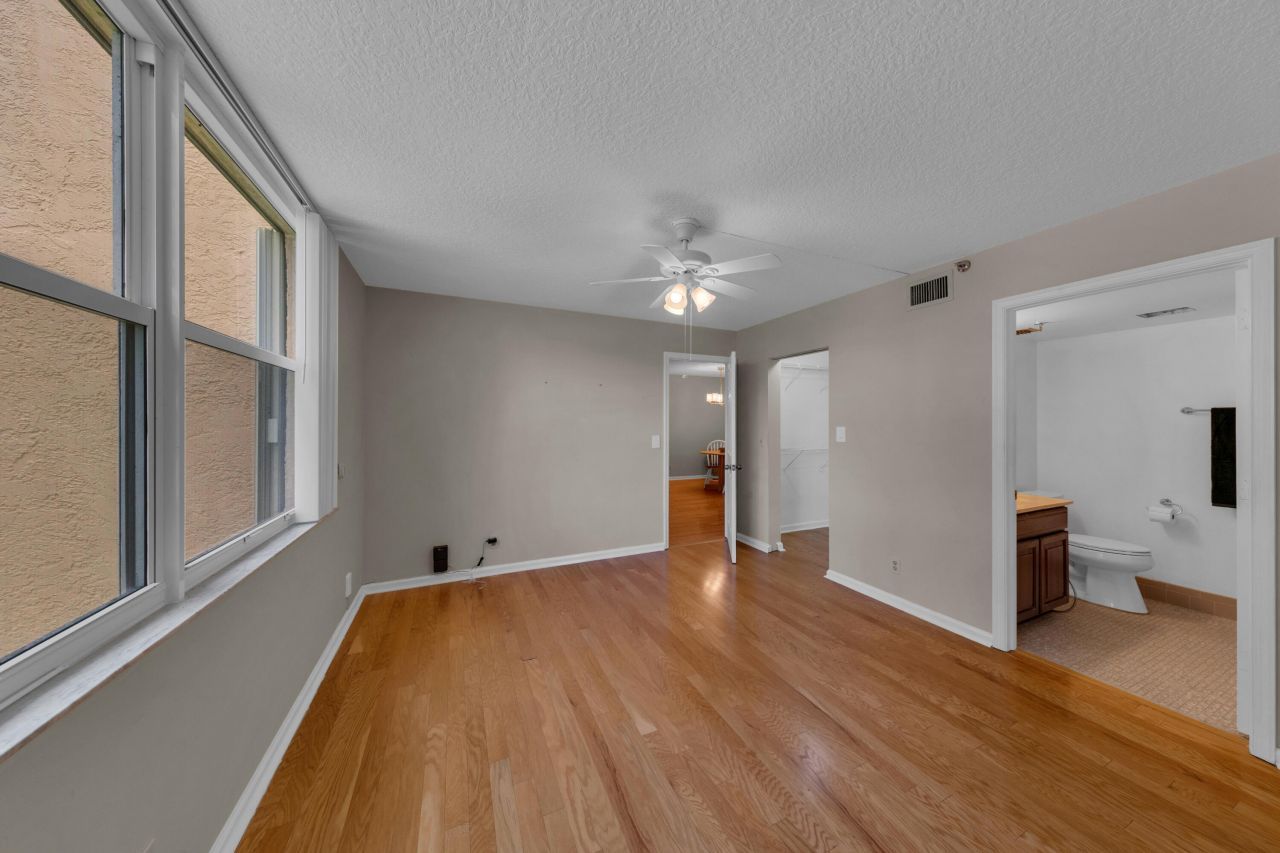 14623 Bonaire Boulevard, Unit 203, Delray Beach, FL 33446 Photo