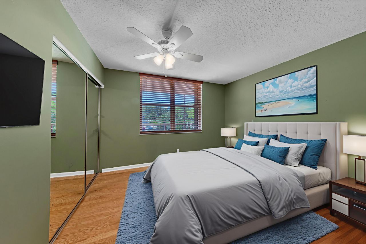 14623 Bonaire Boulevard, Unit 203, Delray Beach, FL 33446 Photo