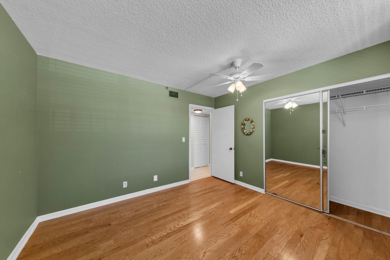 14623 Bonaire Boulevard, Unit 203, Delray Beach, FL 33446 Photo