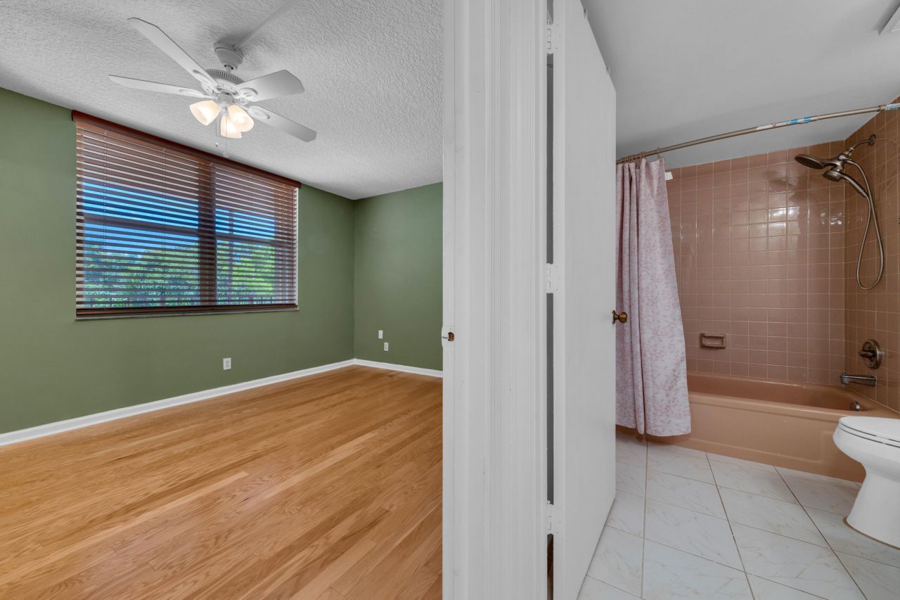 14623 Bonaire Boulevard, Unit 203, Delray Beach, FL 33446 Photo