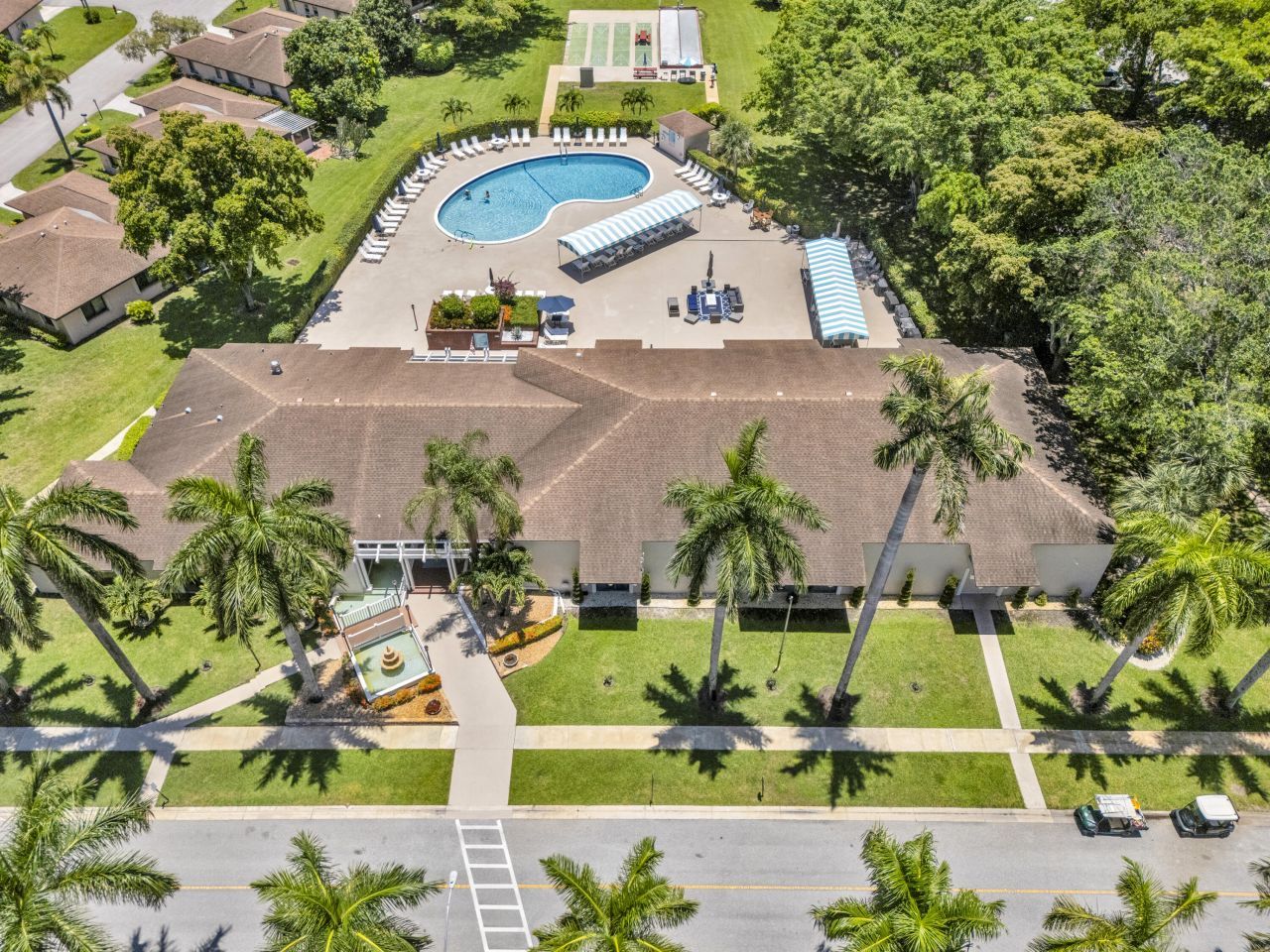 14623 Bonaire Boulevard, Unit 203, Delray Beach, FL 33446 Photo