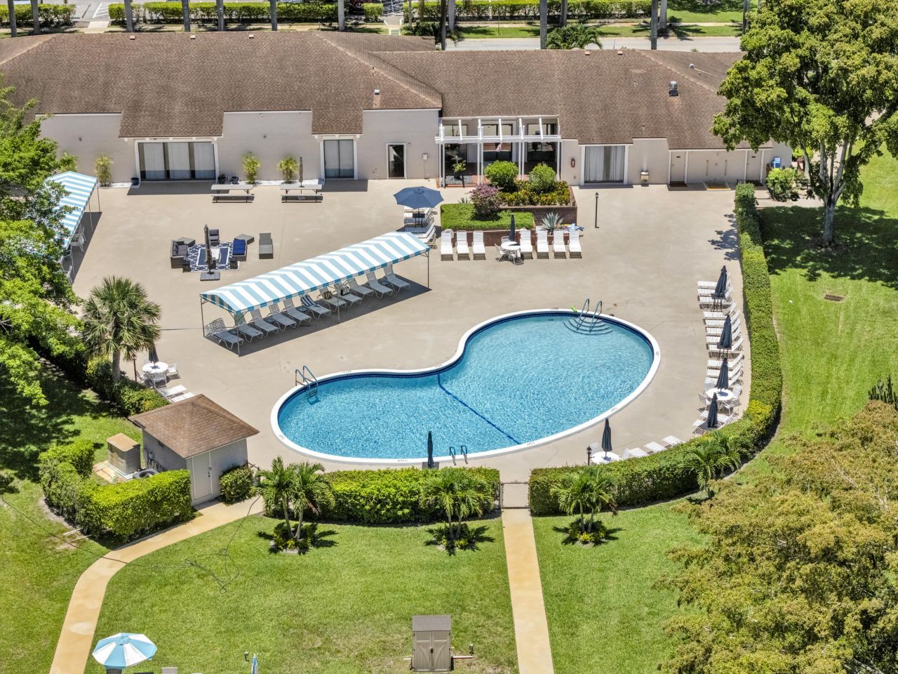 14623 Bonaire Boulevard, Unit 203, Delray Beach, FL 33446 Photo