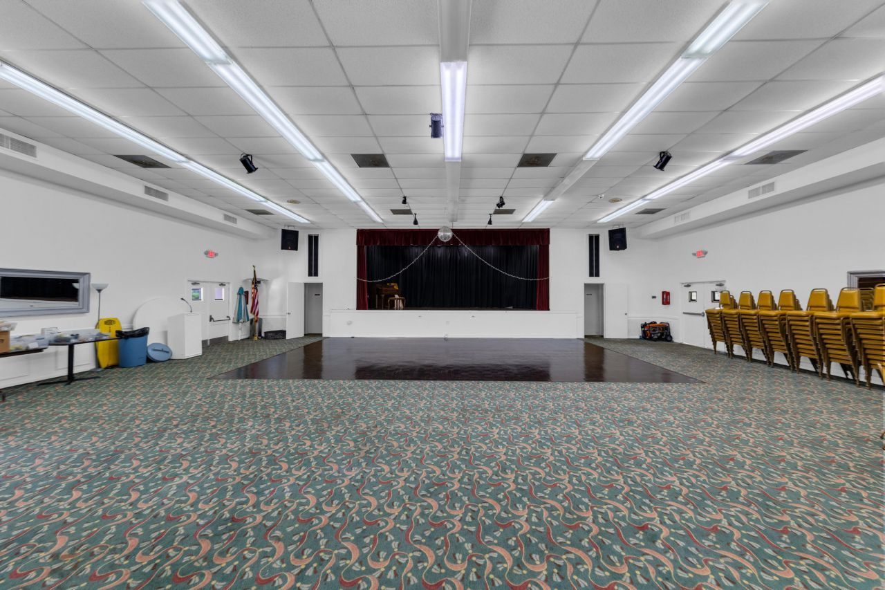 14623 Bonaire Boulevard, Unit 203, Delray Beach, FL 33446 Photo