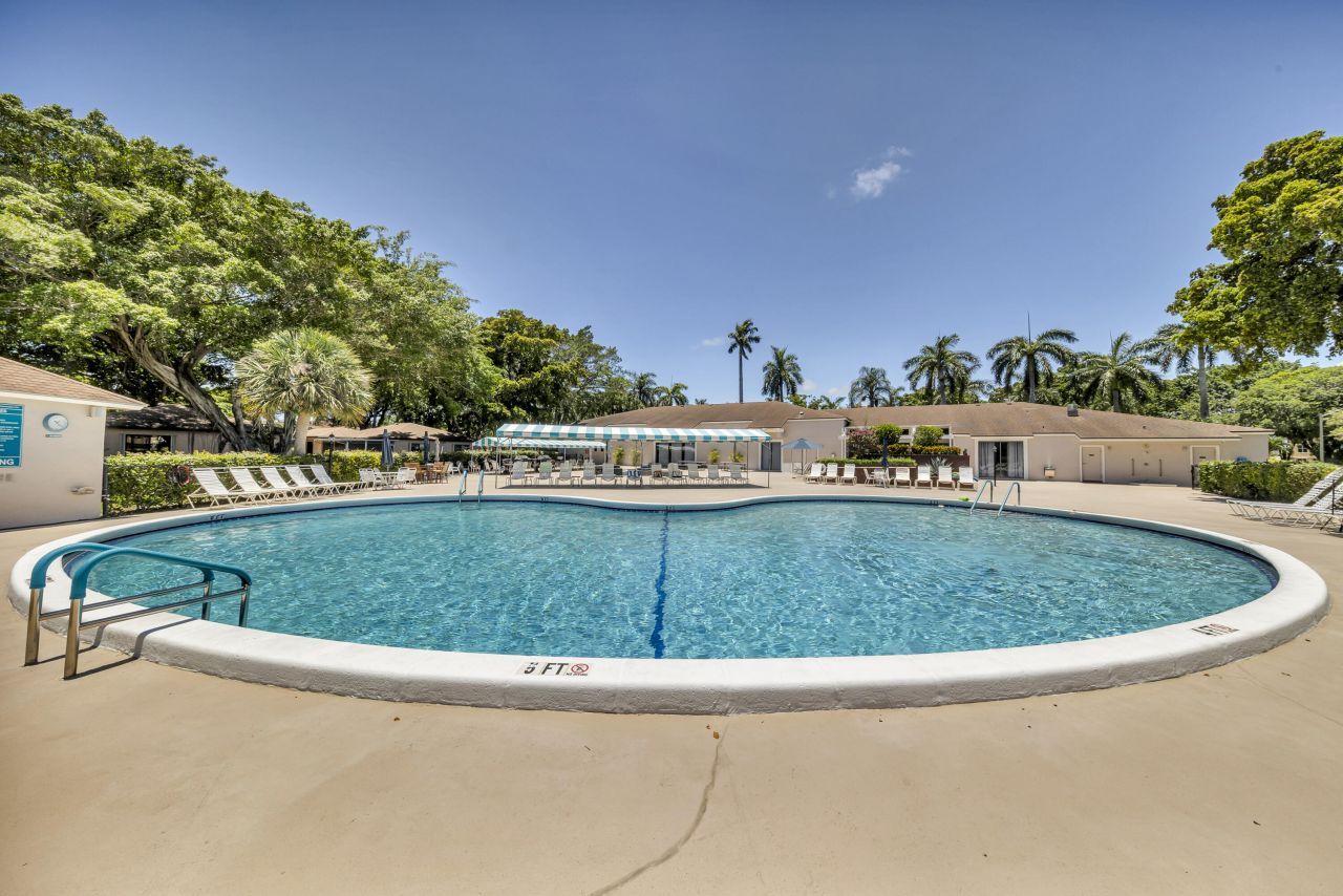 14623 Bonaire Boulevard, Unit 203, Delray Beach, FL 33446 Photo