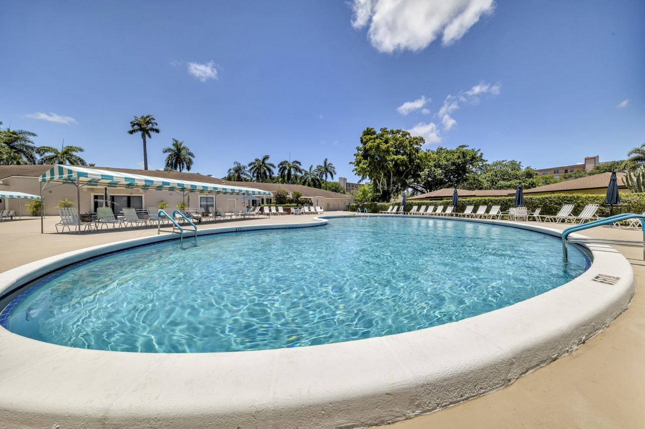 14623 Bonaire Boulevard, Unit 203, Delray Beach, FL 33446 Photo