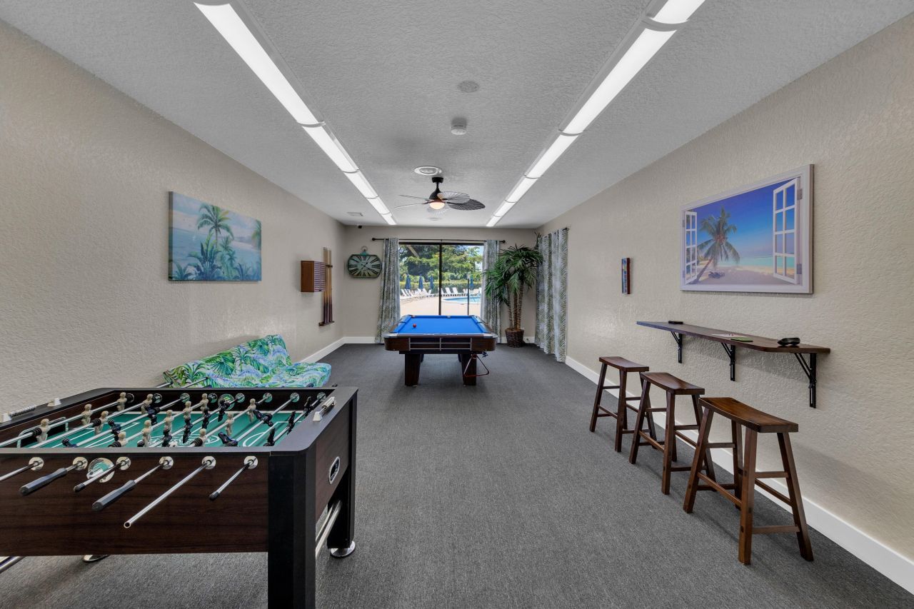 14623 Bonaire Boulevard, Unit 203, Delray Beach, FL 33446 Photo