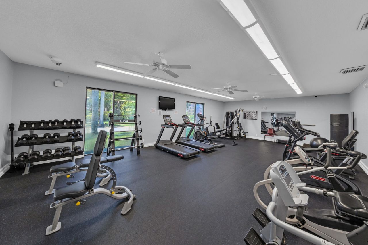 14623 Bonaire Boulevard, Unit 203, Delray Beach, FL 33446 Photo