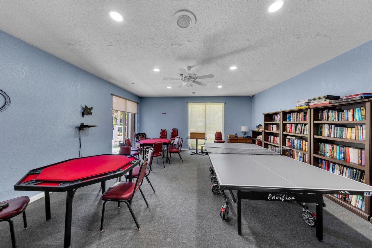14623 Bonaire Boulevard, Unit 203, Delray Beach, FL 33446 Photo