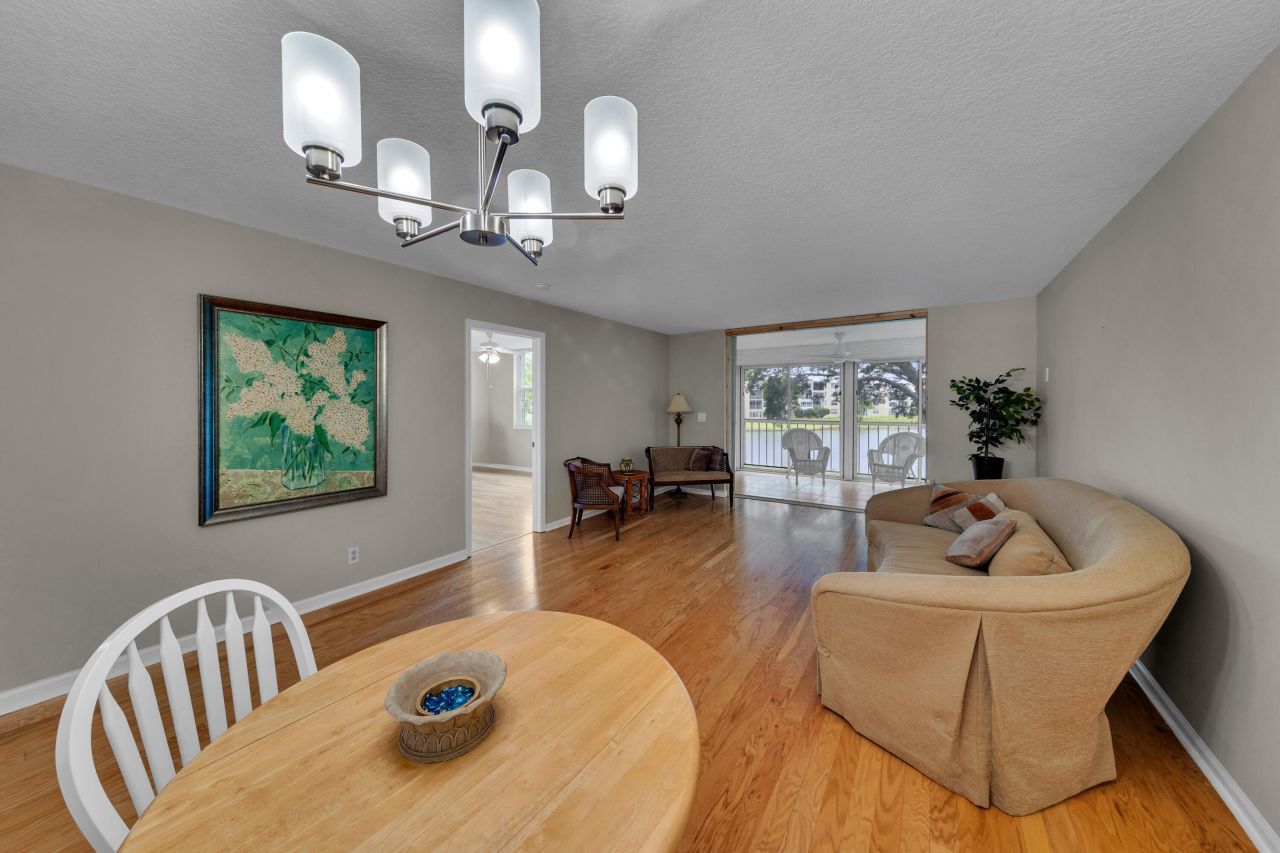 14623 Bonaire Boulevard, Unit 203, Delray Beach, FL 33446 Photo