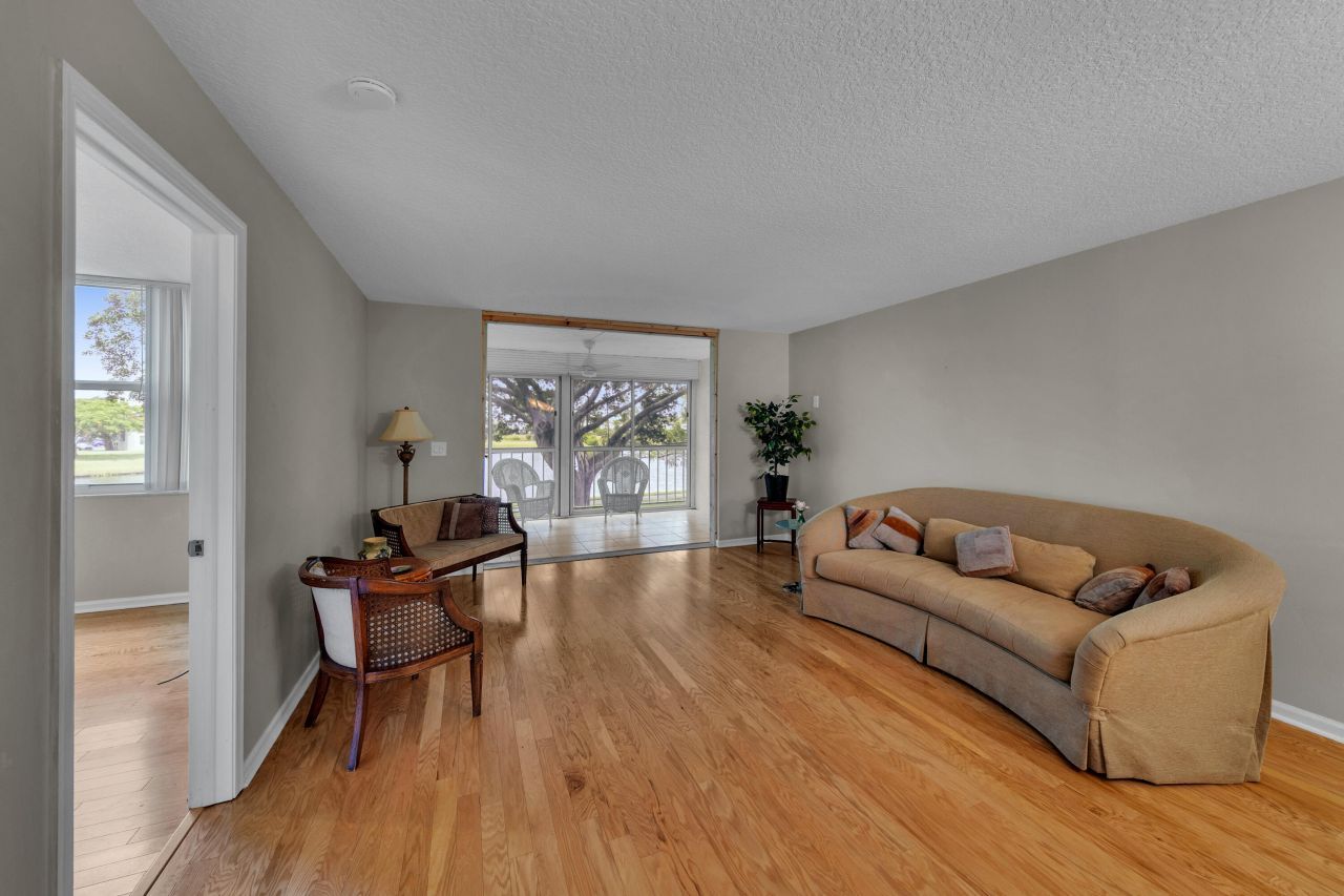 14623 Bonaire Boulevard, Unit 203, Delray Beach, FL 33446 Photo
